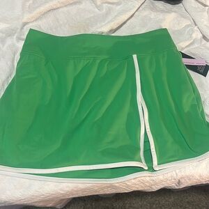 New with tags skirt